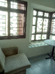 Blk 421 Ang Mo Kio Avenue 10 (Ang Mo Kio), HDB 3 Rooms #485462